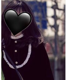 ZARA | ワンピース