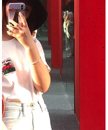 UNIQLO | Tシャツ/カットソー