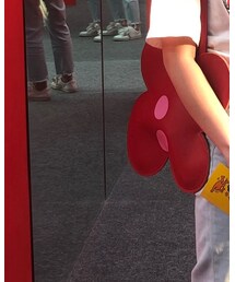 Studio 1still8 Online | バッグ