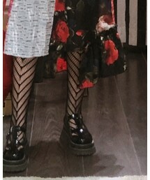 Babyghost | レギンス/スパッツ