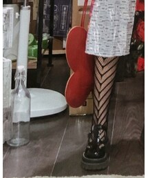 studio1till8 online | ショルダーバッグ