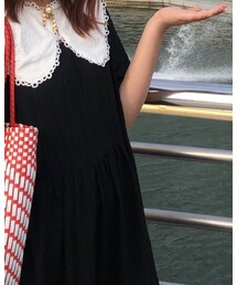 我在收集熊和证据 | ワンピース