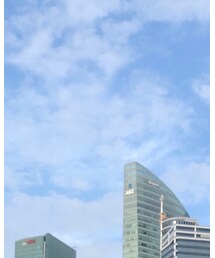 Singapore | その他