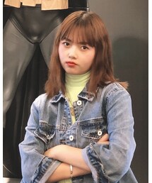 Bershka | Tシャツ/カットソー