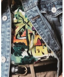 FOREVER 21 | シャツ/ブラウス