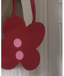 studio1till8 | ショルダーバッグ