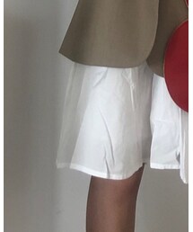 Orclothing | ワンピース