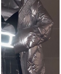 studio1till8 | ダウンジャケット/コート