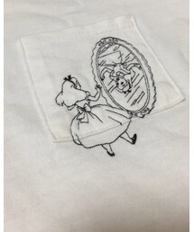 JACKSON MATISSE | Tシャツ/カットソー