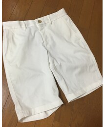 TAKEO KIKUCHI | その他パンツ