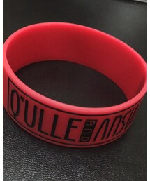 Q'ulle ツアーリストバンド | ブレスレット