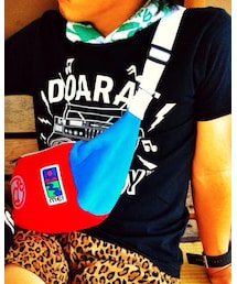 DOARAT | Tシャツ/カットソー