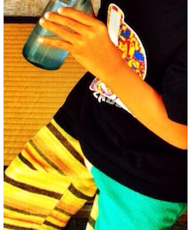 CONVEX | Tシャツ/カットソー