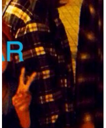 ARROW | ワンピース