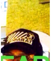 DOARAT | キャップ