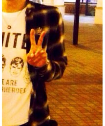 DOARAT | シャツ/ブラウス