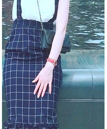 Marc by Marc Jacobs | アナログ腕時計