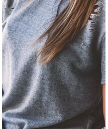 Fashion_Nova | ドレス