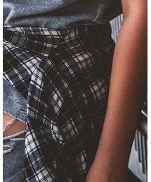 FOREVER 21 | その他アウター