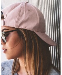 FOREVER 21 | キャップ