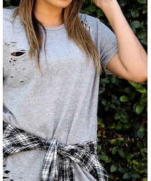 Fashion Nova | ドレス