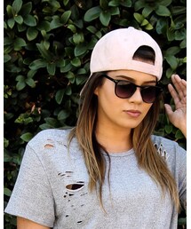 FOREVER 21 | ハット