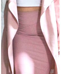 Missguided | スカート