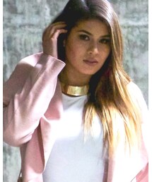 Guess | ネックレス