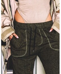URBAN OUTFITTERS | パンツ