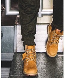 Timberland | ブーツ