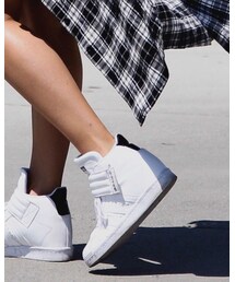 adidas | スニーカー