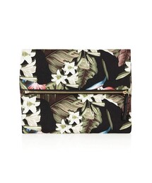 TOPSHOP | topshop clutch bag(クラッチバッグ)