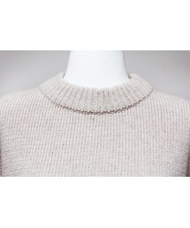 ニット/セーター