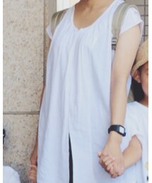 KAPITAL | シャツ/ブラウス