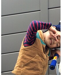 GAP | Tシャツ/カットソー