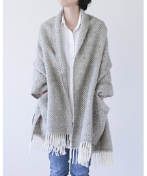 LAPUAN KANKURIT | マフラー