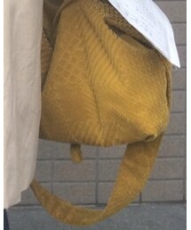 mina perhonen | バッグ