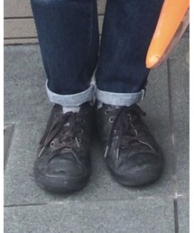 CAMPER | スニーカー