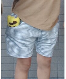 Handmade | その他パンツ