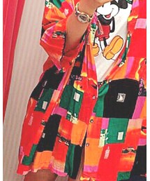 古着 | ジャケット/アウター