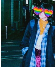 VIVAYOU | ジャケット/アウター