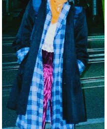 古着屋flamingo | パンツ