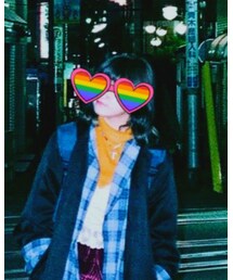 UNIQLO | トップス