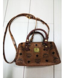 MCM | ショルダーバッグ