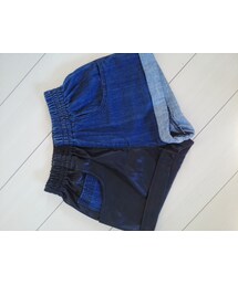 jouetie | デニムパンツ