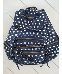 FOREVER 21 | バックパック/リュック