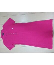 RALPH LAUREN | ワンピース