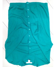 カーディガン/ボレロ