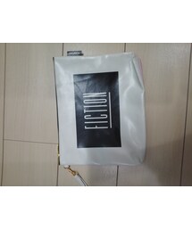 TITTY&CO. | クラッチバッグ