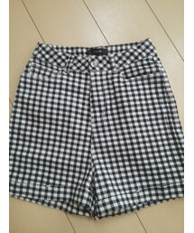 WEGO | その他パンツ